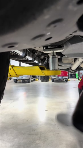 Understanding Safety in Online Chats