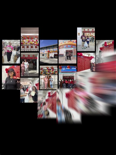 Videos de MAX CHINA (@max.chinatg) con “原聲 - MAX CHINA”