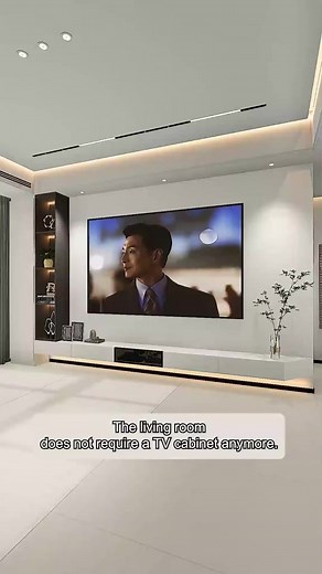 #homedecor #homedesign #interiordesign #interiordecor #homestyling #homeaccessories #homeorganization #homerenovation #diyhomedecor #apartmentdecor #bedroomdecor #livingroomdecor #bathroomdecor #kitchendecor #officedecor #nurserydecor #frontdoordecor #diyhomeprojects #homemadehomedecor #thriftedhomedecor #sustainablehomedecor | Huang Renovation