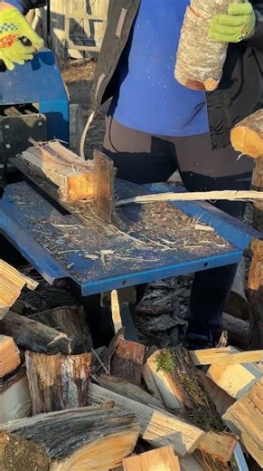 Wood working cutter #woodwork #woodworking #woodworkingtools #woodworkingproject #tools #maker #fyp