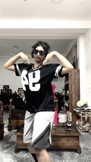 Perfect body with a perfect smile?💗 #dance#shorts#fyp#viral#trending#tiktok