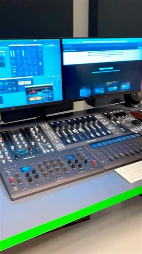 Sotube Console 1 Channel MK3 o Console 1 Fader MKIII con Producer Collection de regalo
