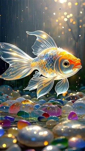 Breaking Bad 4K Wallpaper Collection