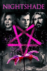 Nightshade Summary, Trailer, Cast, Where to Watch and More