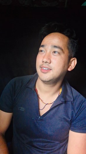 Juna heri | Sajan Rai