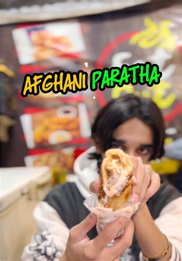 kis kis ka roza ha? 😇👍🏻 Follow me for more vlogs @𝓙𝓮𝓻𝓻𝔂 #fyp #viral #vlog #viralvideo #jerryvlogs