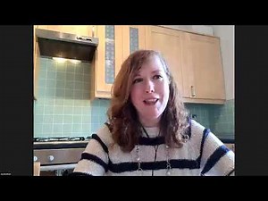 Using DCAT (Data Catalogue Vocabulary) to support metadata catalogue integration