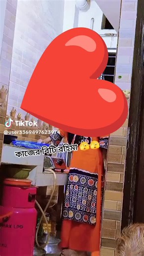 Reshad SHAKDER (@md.reshad0701)’s videos with original sound - Reshad SHAKDER