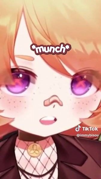 Making My Chat Uncomfortable in VRChat 🤰