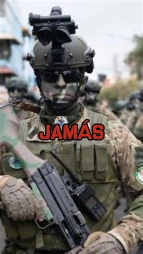 Dominican Republic Military 🇩🇴🪖🔥#RD #DominicanRepublic #Military #Army#Soldiers#Warrior
