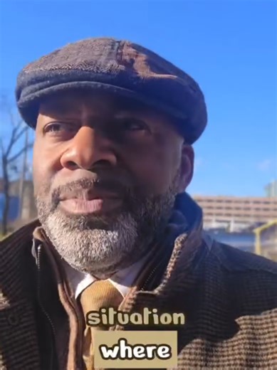 Hospital visit today! I love serving my clients this way. Get you an estate planning attorney in your life now!!! #adayinthelife #lawyertok #estateplanning #tgqlaw