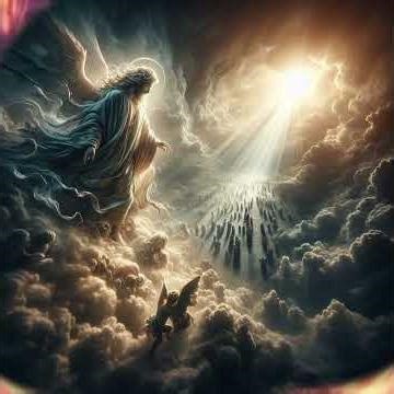 Une vérité divine peut-elle se contredire ?.#philosophie #religion #reflexion