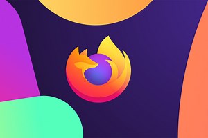 A fresh new Firefox is here | The Mozilla Blog