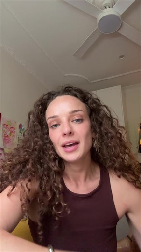 Abby Chatfield's Heartfelt Reminder: Check on Your Friends