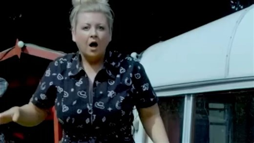 【中英】Taskmaster S19 E8 OT你们都是假败，只有我是真的