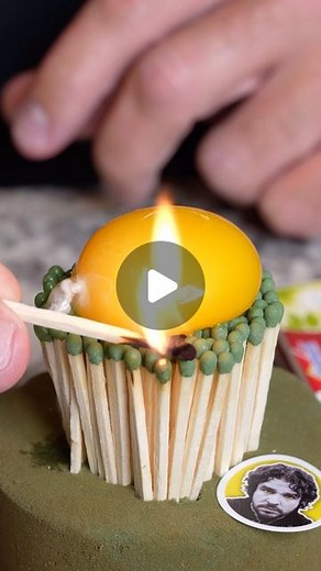Noah Klein on Instagram: "The only way to cook eggs. The ending 🤯 #oddlysatisfying #cookinghack #breakfastfood"