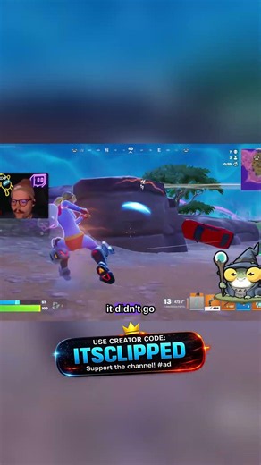 dakotaz wins with new boots and sprites slide play