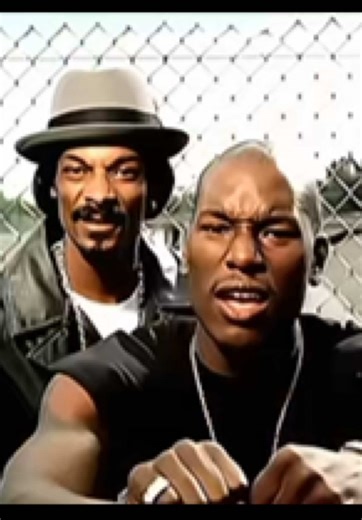 Snoop Dogg - Just A Baby Boy ft. Tyrese, Mr. Tan. #snoopdogg #tyrese #hiphopmusic #soundtrack