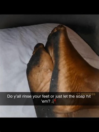 Stupid memes out of context 😂 #slideshow #outofcontext #funny #memes #humor #shorts