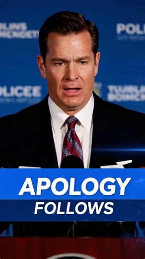 BREAKING x7 — Today’s Wildest Headlines in 60 Seconds! ⚡