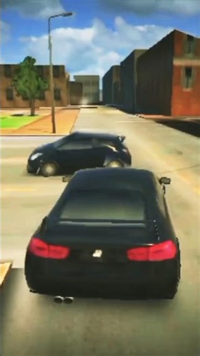 Car Rasing Game Play#gameplay #gaming