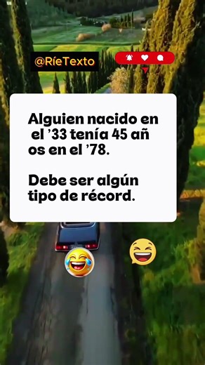 📅 Curioso #chistes #bromas #risa #divertido #humor #españa #shorts #youtube