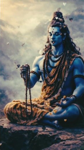 🔱🚩Do you know why people chant "108"? devoshanal # bakthi # om🙏.