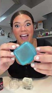 Satisfying Fidget Play 😍✨ So Relaxing & Addictive! 🫧 #fidget #satisfying #asmr #shorts