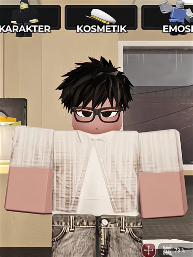 Update Terkini Evade di Roblox untuk Tahun 2026