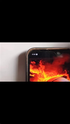 #zimtiktokers My invention for network challenges #zimtiktokers #zimtiktokers