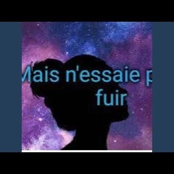 Bossa Nova