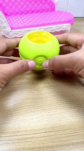 178K views · 628 reactions | WHEN PIKACHU AND FROG ARE SNEEZING  #Reels #Shorts #Asmr #Toys #Funny #Squishy #Satisfying | Luplup | Facebook