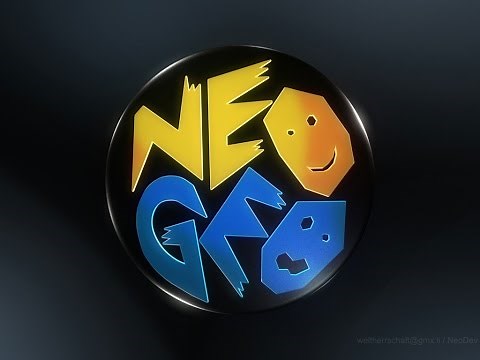 Descargar Emulador de Neo Geo COMPLETO 2022
