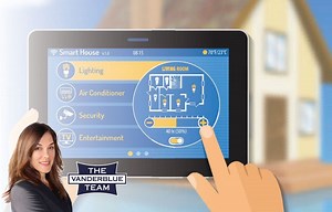 Gadgets That Can Turn Any House into a Smart Home