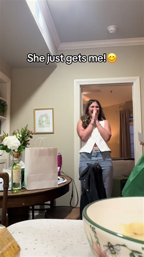 The Importance of True Friendship in Our Lives