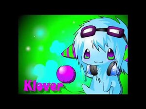 awesome face song animation