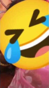 charter phone on carnival