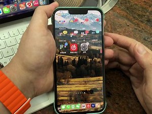 我的世界beta选项如何关闭