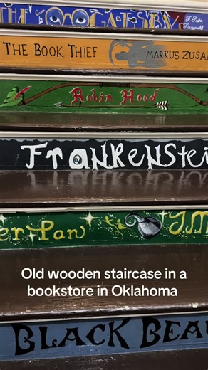 Old buildings are the best! #architecture #antique