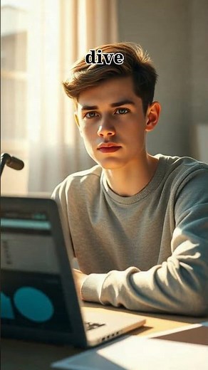How to Become a Web Analyst 📊🌐 | Complete Career Roadmap