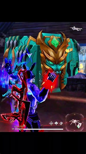 পিছন থেকে এনিমি ধাপ্পা দিয়ে দিলাম#shortsyt #freefire #gameplay #viralvideo