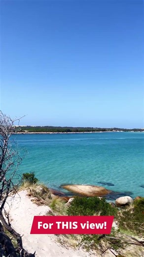 We drive a 4WD washing machine