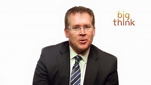 Building Global Leadership Teams