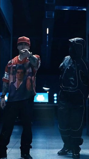 MASSA Feat. ASL WAYNE - Shartmas