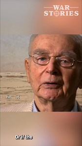 34K views · 467 reactions | The Americans attacked with their classic Sherman V formation, kicking up dust as they charged. What they couldn't see were the two Panzer divisions lying in wait. An outdated tactic met battle-hardened Panzers with a predictable result. #ShermanTank #PanzerDivision #MilitaryHistory #WWII #TankWarfare | War Stories | Facebook