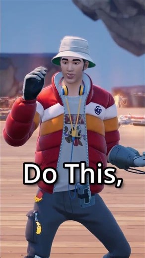 This map code will destroy your friendship!