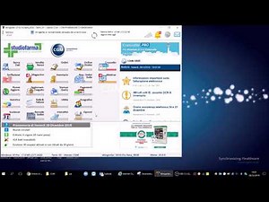 Come emettere una fattura elettronica con WINGESFAR