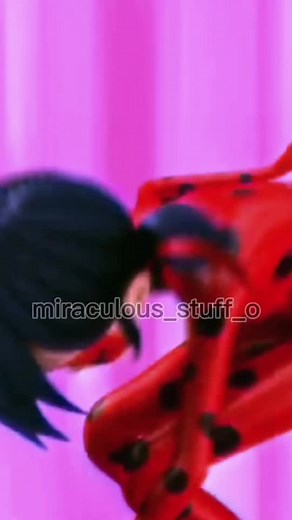 Vibrant Animated Characters in Dynamic Action Scenes