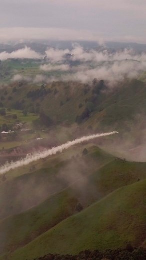 AG LIME! In New Zealand, agricultural lime (aglime) is a crucial component for maintaining healthy soil and supporting the agriculture industry. Aglime combats soil acidity, which is common in New Zealand due to high rainfall and volcanic activity. Composed of calcium carbonate (CaCO3) and magnesium carbonate (MgCO3), aglime restores essential nutrients in the soil. Abundant limestone deposits in New Zealand enable farmers to obtain aglime locally, minimizing transportation costs and carbon emis