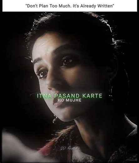 hoke ruposh -Ms.Dhoni untold story Status #aesthetic #viralhoke #bollywood#shortsfeed#youtubeshorts